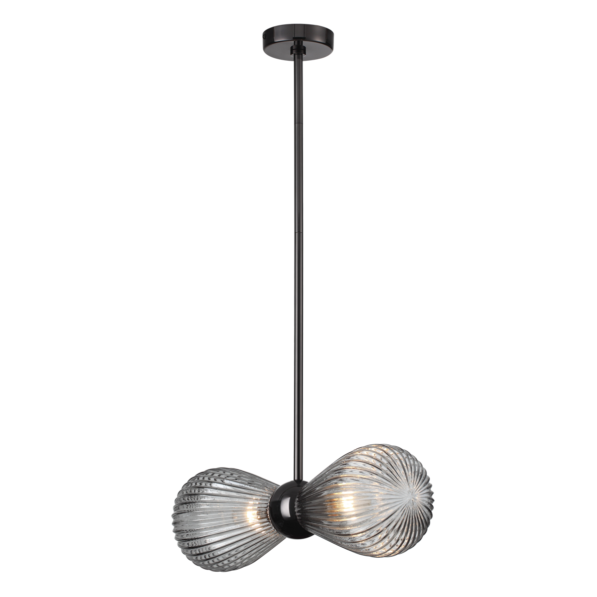 Подвесной светильник ODEON LIGHT EXCLUSIVE 5417/2 фото