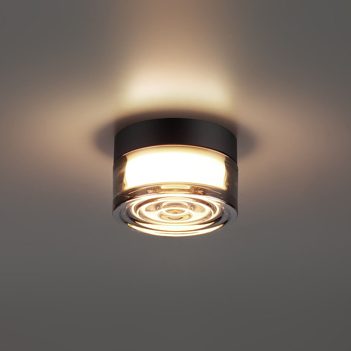 Настенный светильник ODEON LIGHT 7157/6CL фото