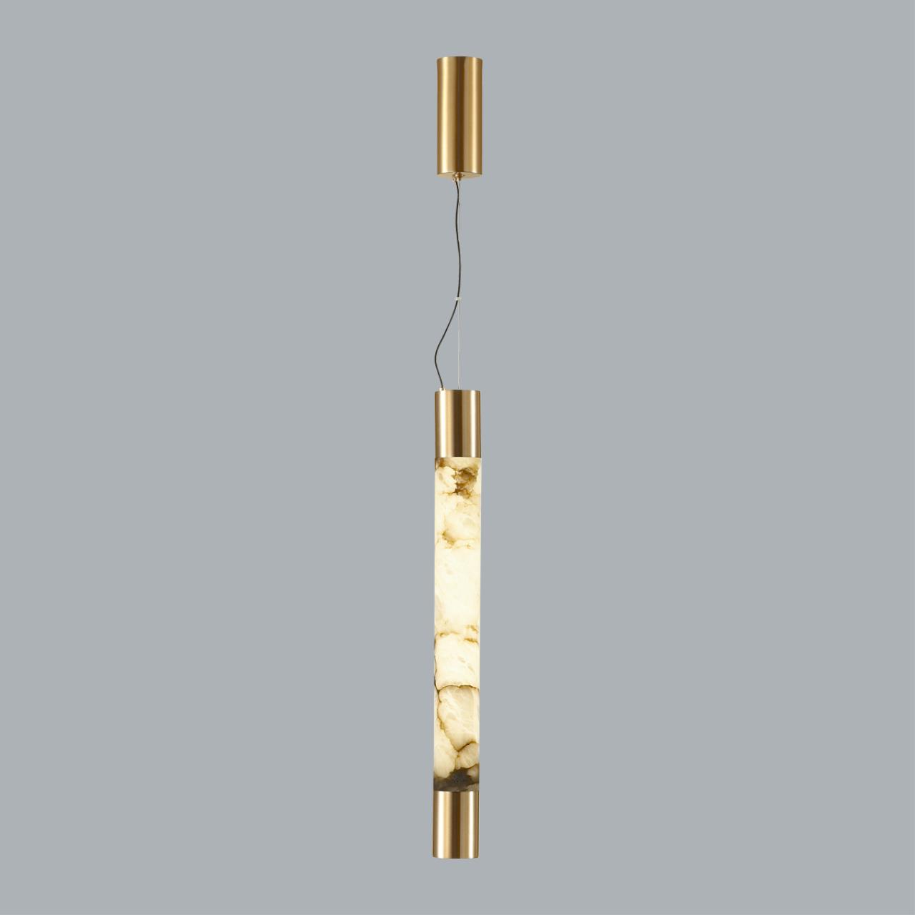 Подвесной светильник ODEON LIGHT 6687/15L фото