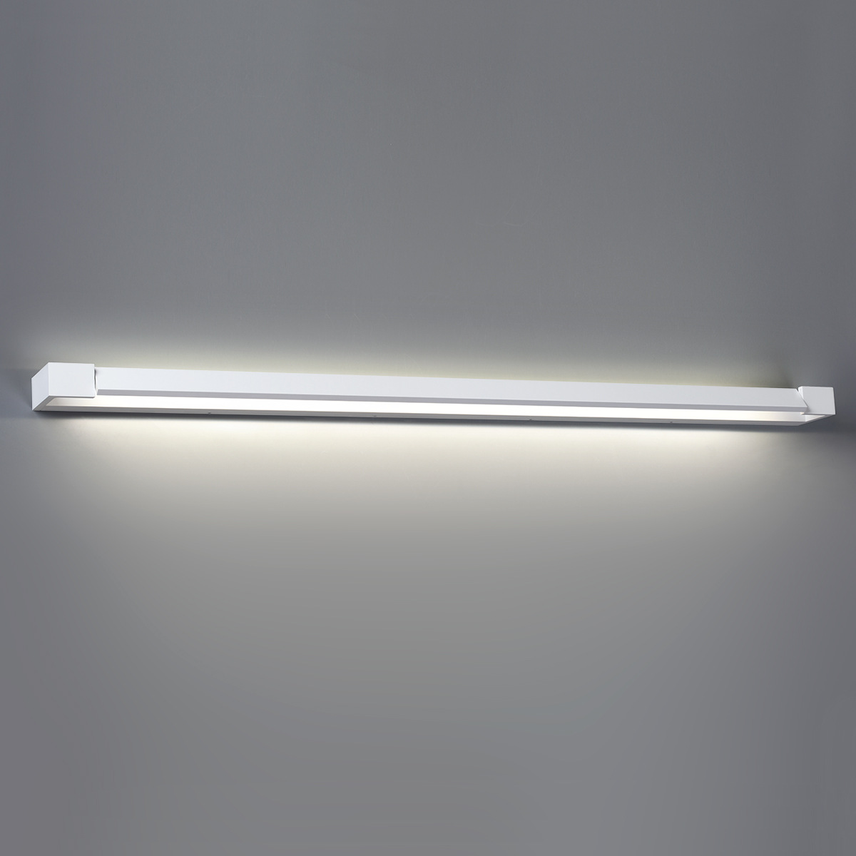 Настенный поворотный светильник ODEON LIGHT 3887/36WL фото