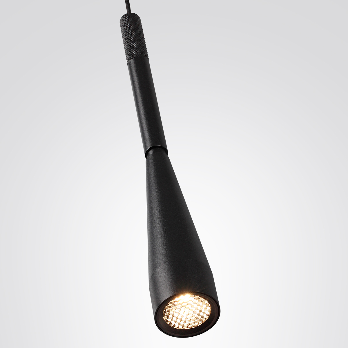 Подвесной светильник ODEON LIGHT 7030/6L фото
