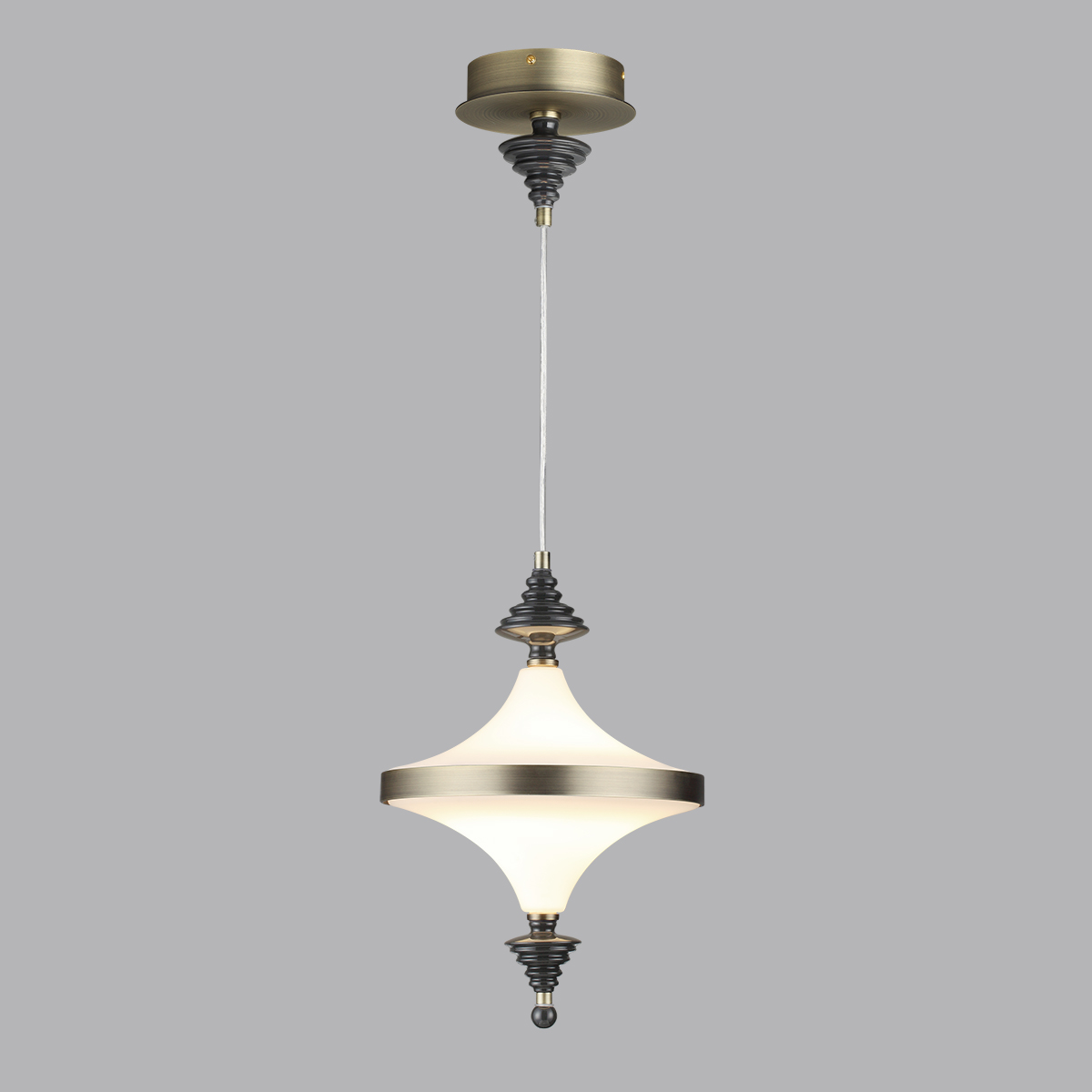 Подвесной светильник ODEON LIGHT 5404/23L фото