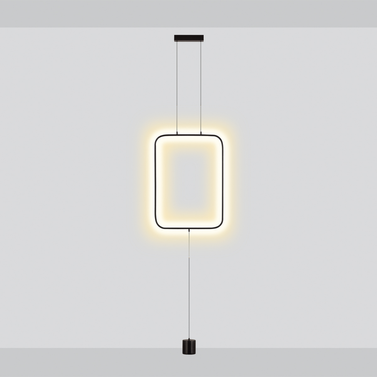 Подвесной светильник ODEON LIGHT 7022/27FLA фото