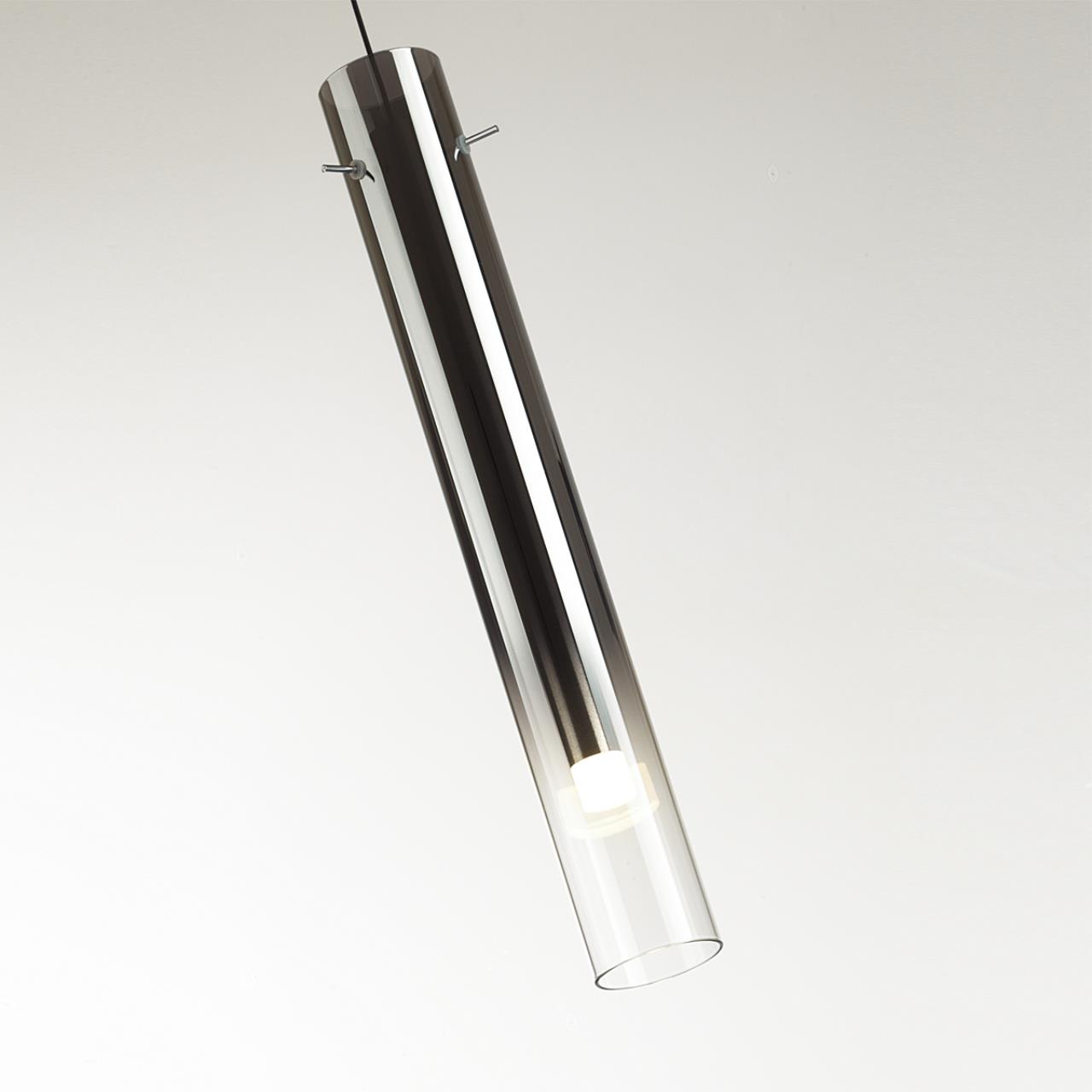 Подвесной светильник ODEON LIGHT 5061/5L фото