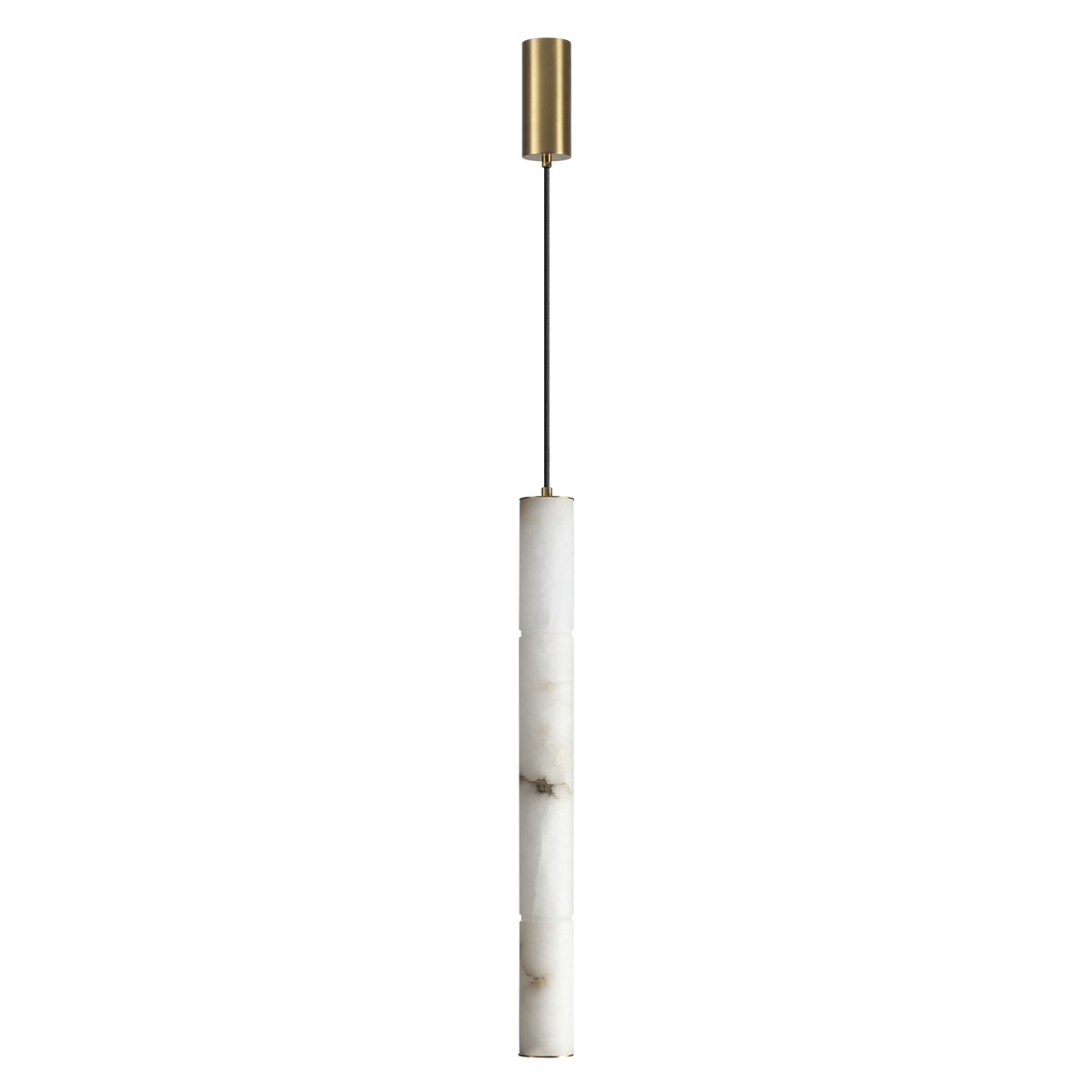 Подвесной светильник ODEON LIGHT 6674/15L фото
