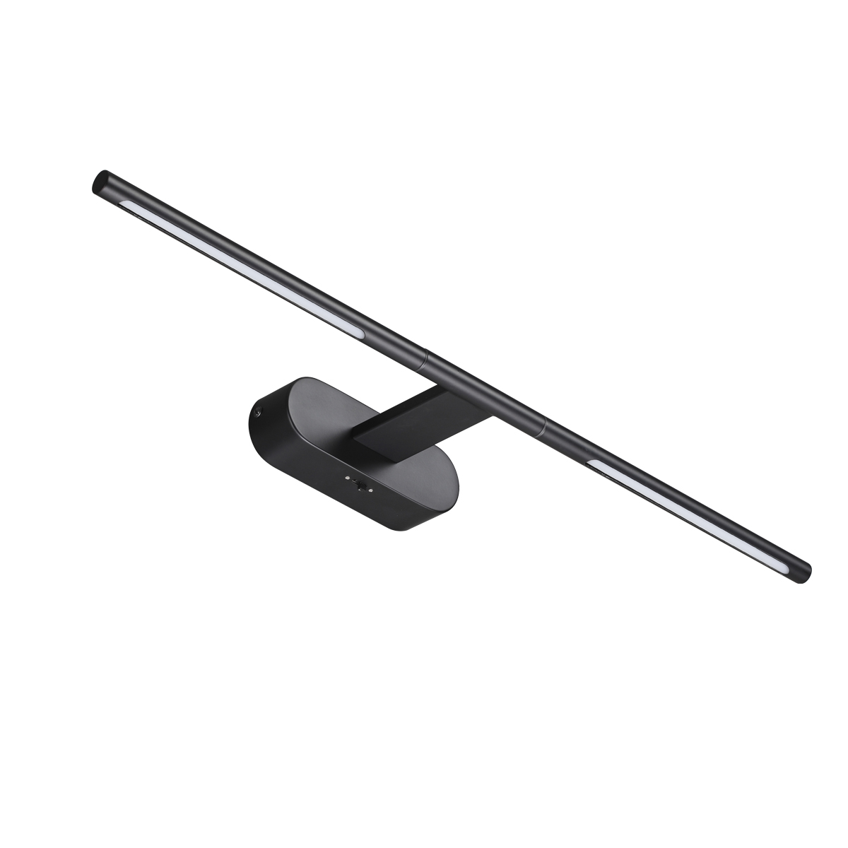 Настенный светильник ODEON LIGHT 6634/7WL фото
