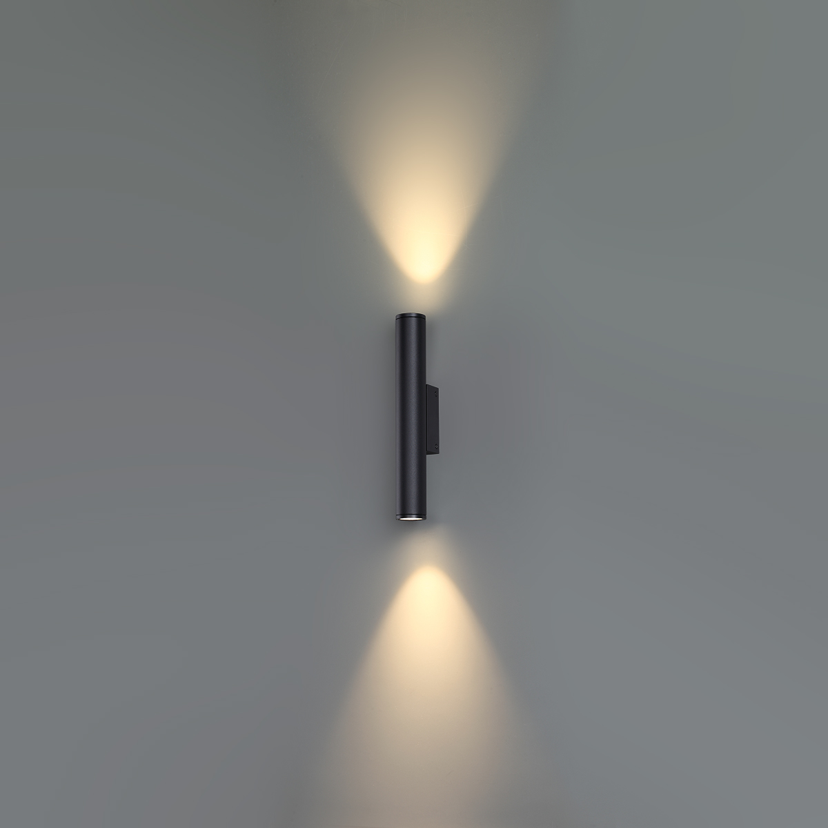 Уличный фасадный светильник ODEON LIGHT 7105/6WL фото