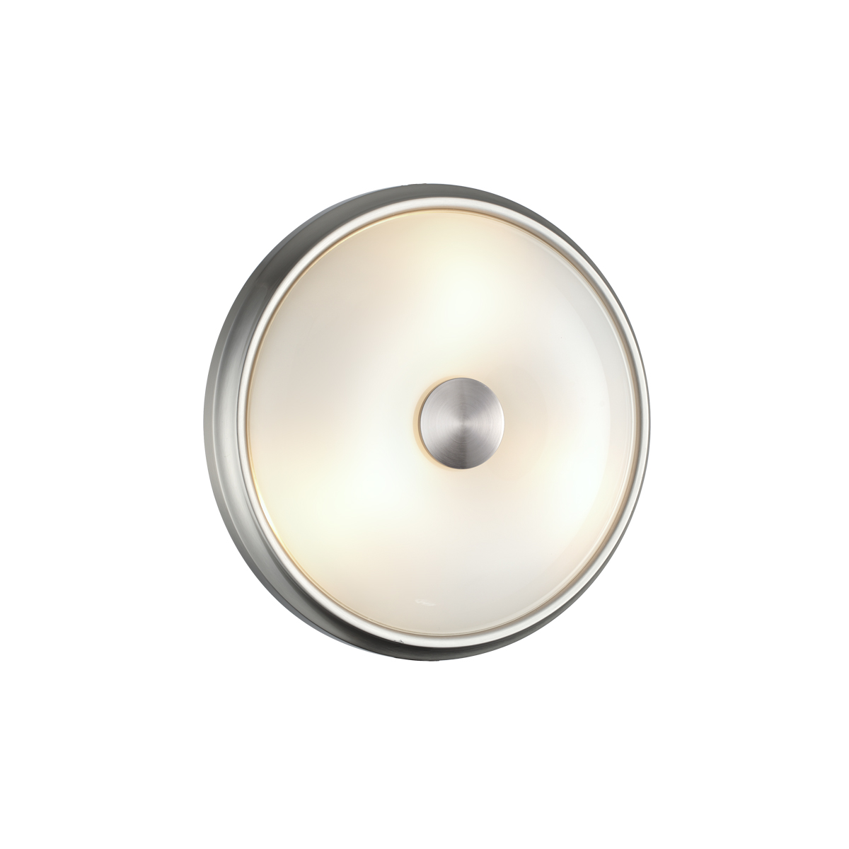 Настенный светильник Odeon Light Walli Pelow 4957/2 фото