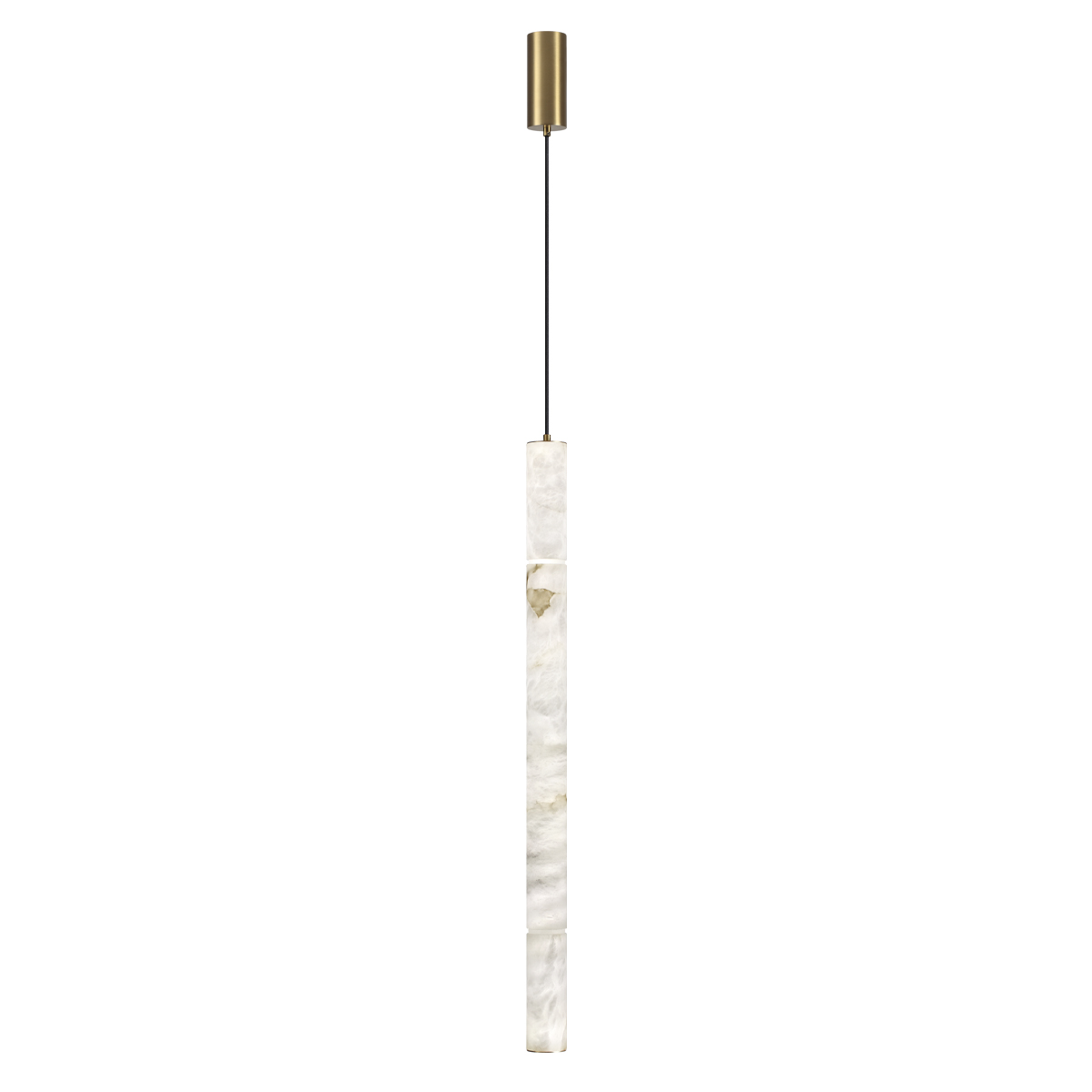 Подвесной светильник ODEON LIGHT 6674/20L фото