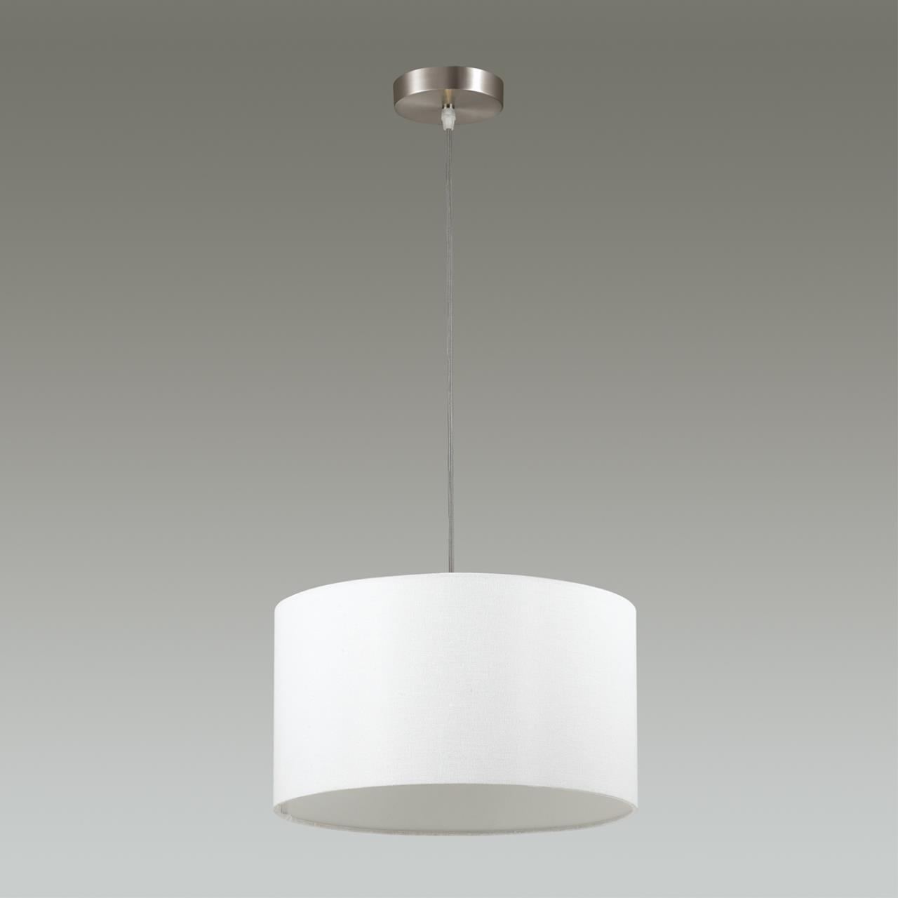 Подвесной светильник Lumion Moderni Nikki 3745/2 фото