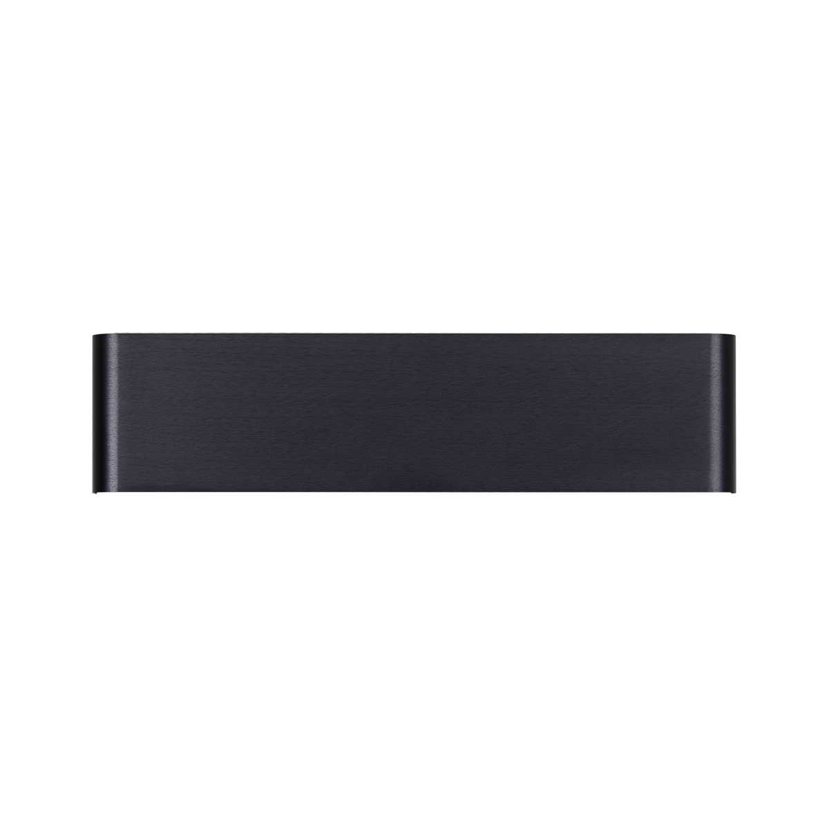 Настенный светильник ODEON LIGHT 7191/8WL фото