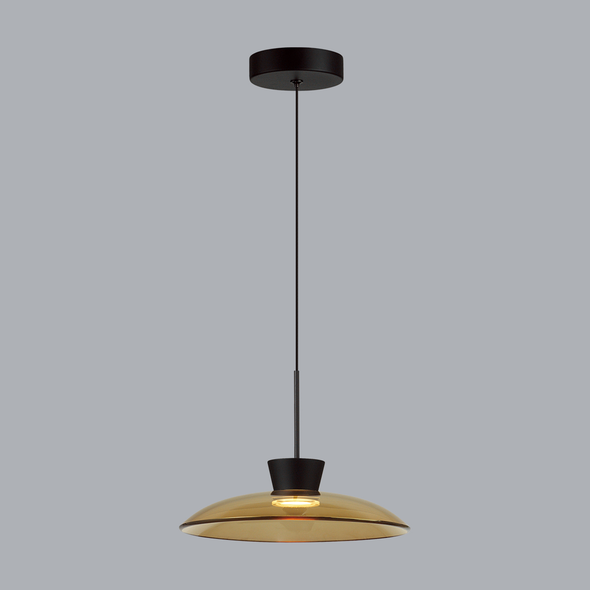 Подвесной светильник ODEON LIGHT 5055/9LA фото
