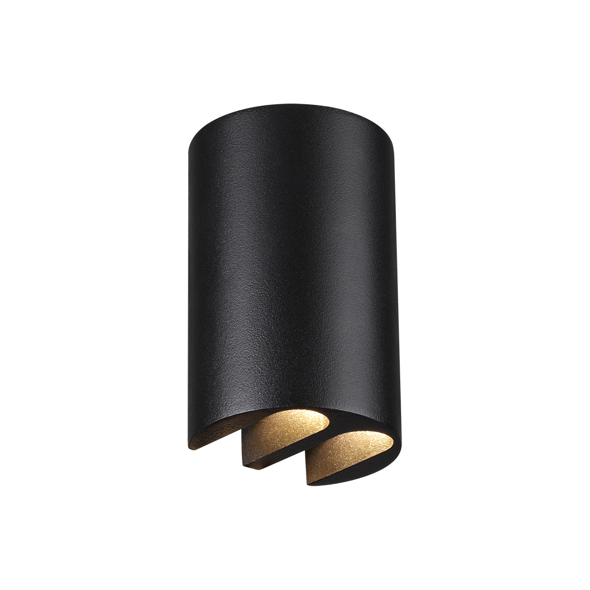 Настенный светильник ODEON LIGHT 7125/4WL фото