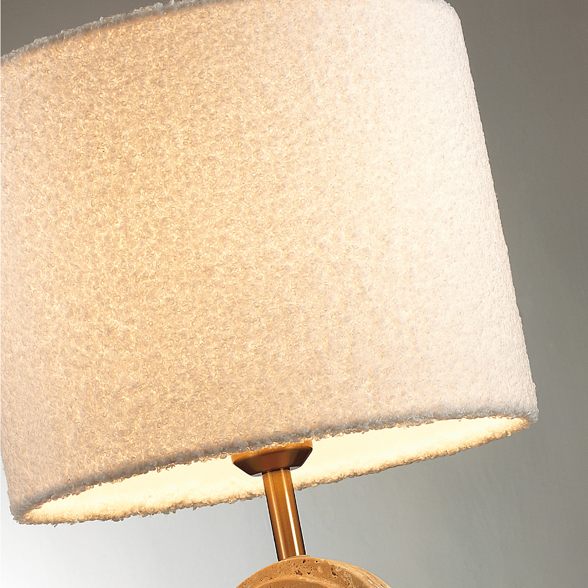 Настольный светильник ODEON LIGHT 7172/1T фото