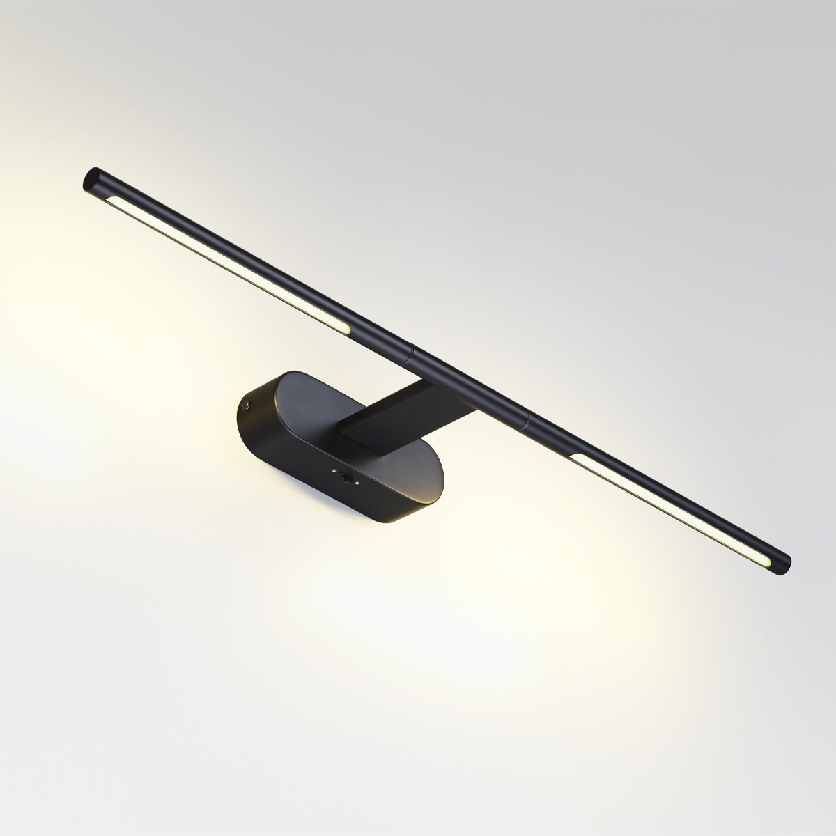 Настенный светильник ODEON LIGHT 6634/7WL фото