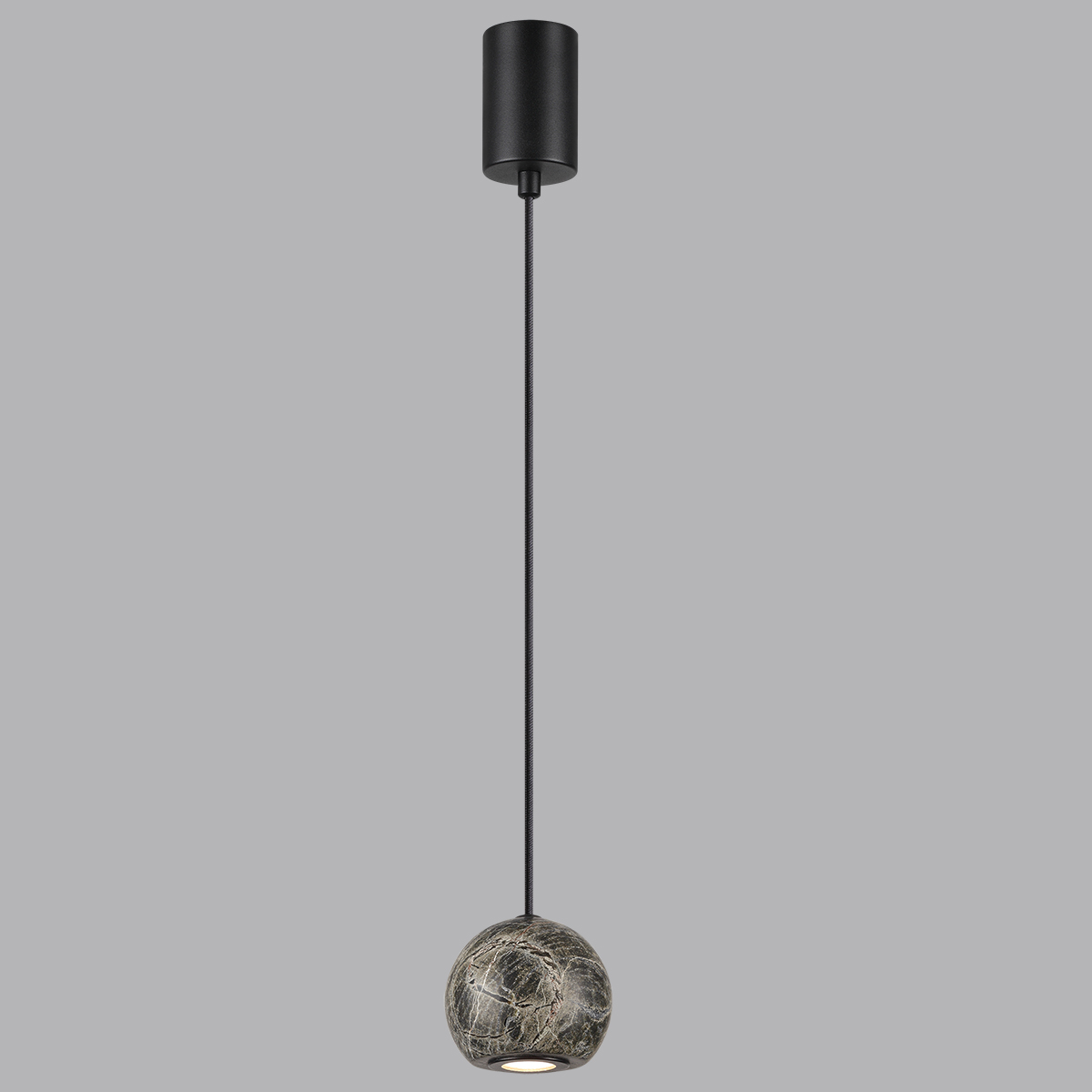Подвесной светильник ODEON LIGHT 7068/5L фото