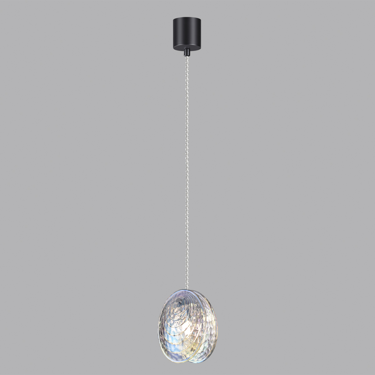 Подвесной светильник ODEON LIGHT 5039/1A фото