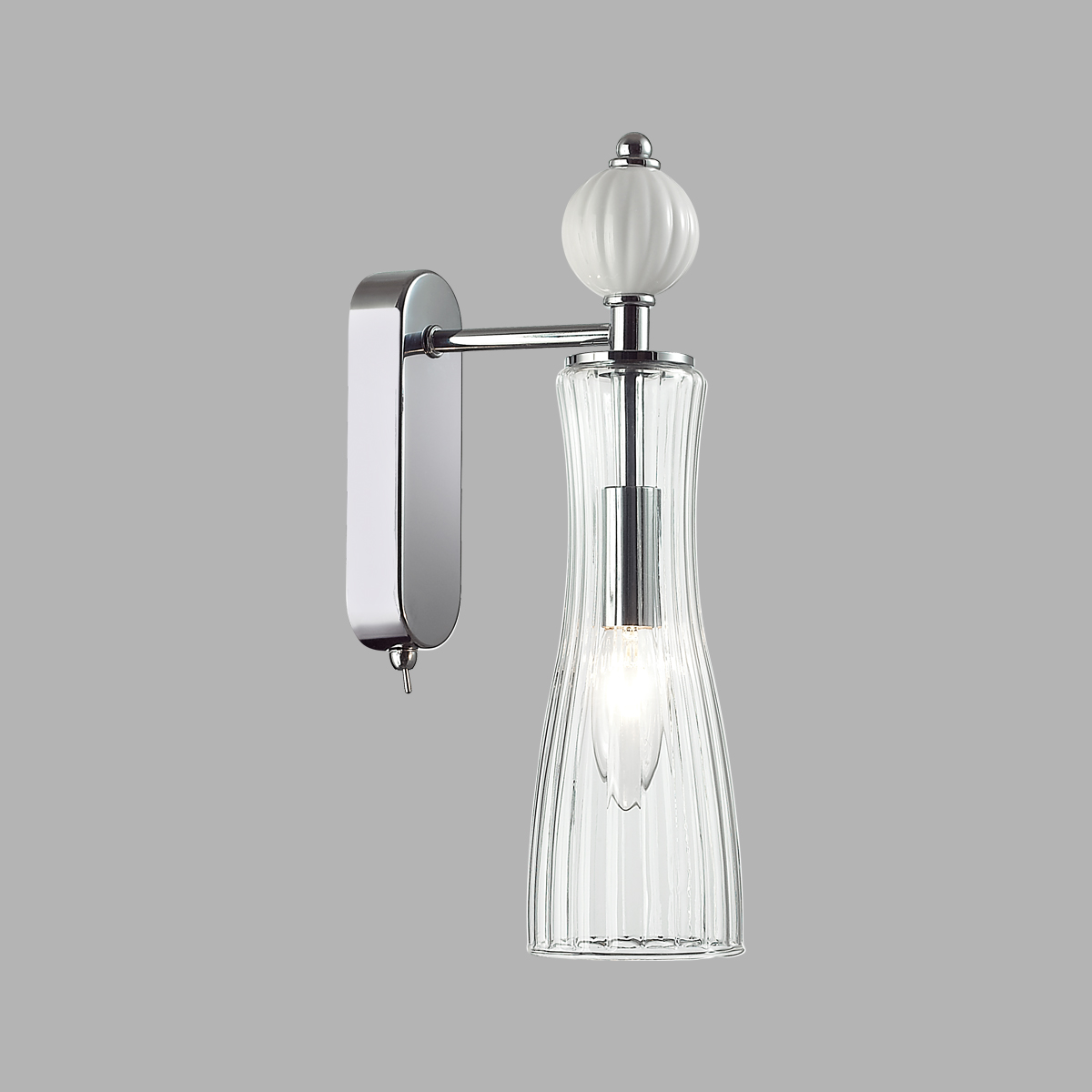 Бра LUMION 8268/1W фото