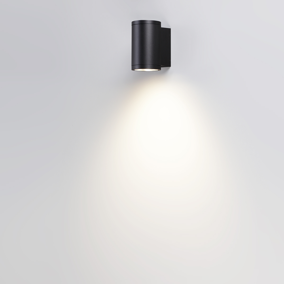 Уличный фасадный светильник ODEON LIGHT 7142/12WL фото
