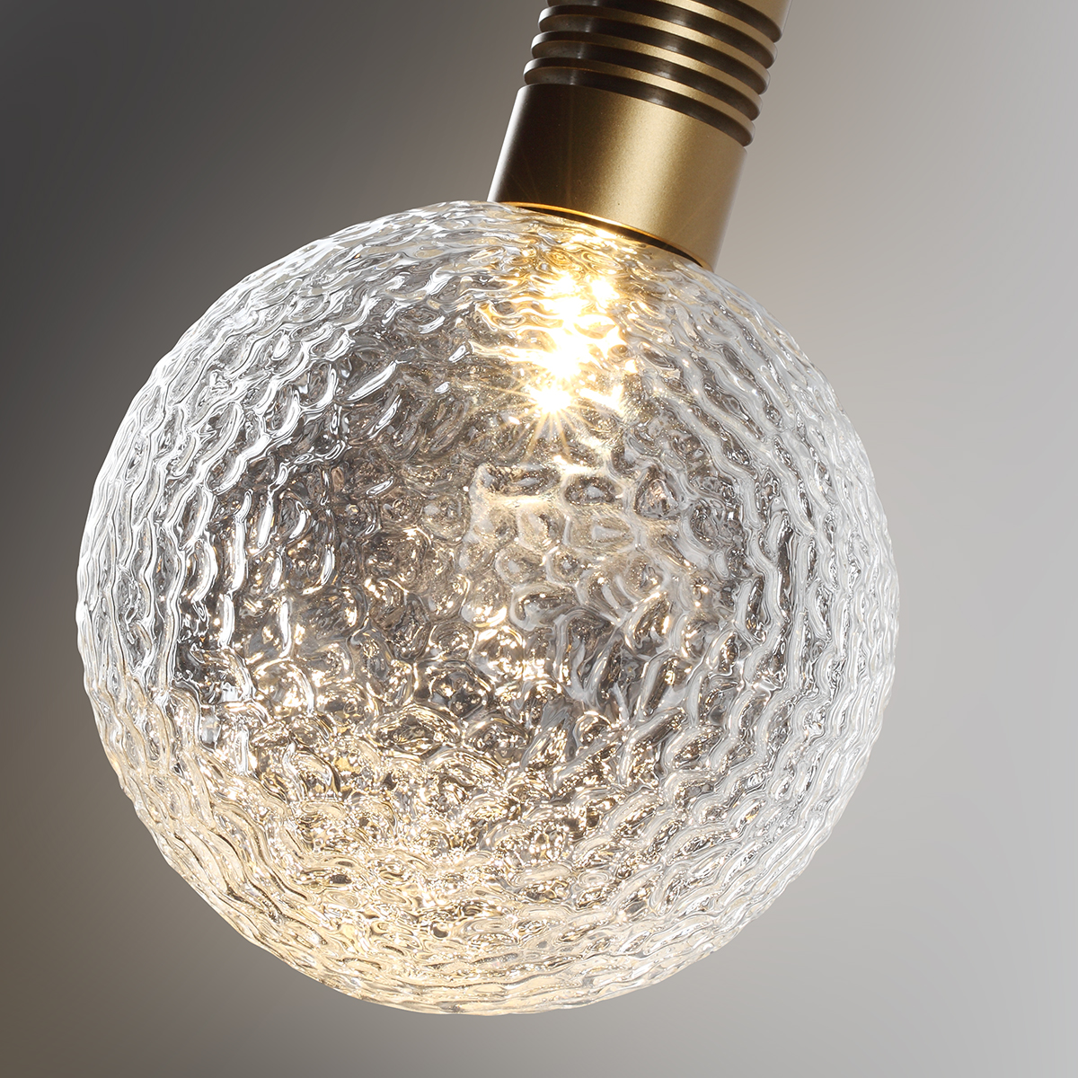 Ландшафтный светильник ODEON LIGHT 7121/2GLB фото