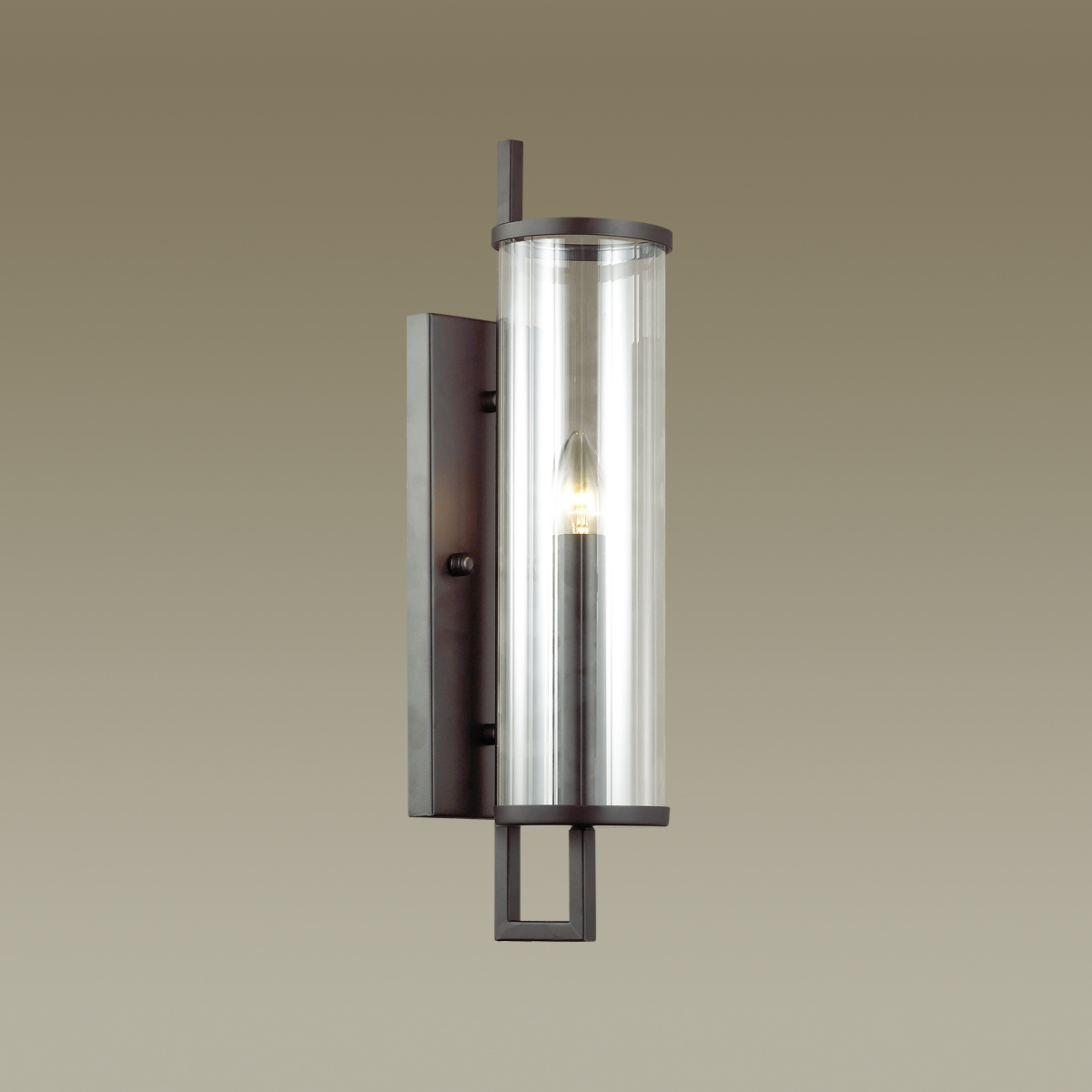 Бра ODEON LIGHT 4654/1W фото