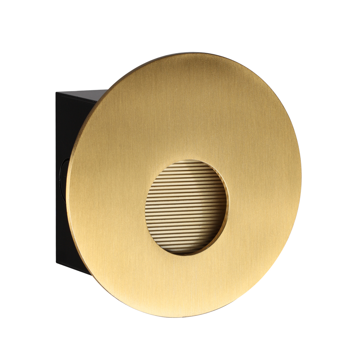 Подсветка лестницы ODEON LIGHT 7167/3WL фото