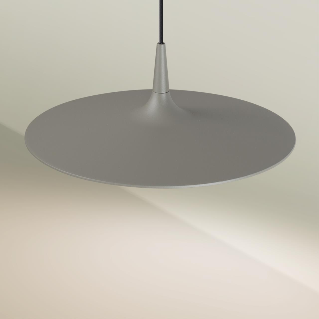 Уличный светильник ODEON LIGHT 7038/12L фото