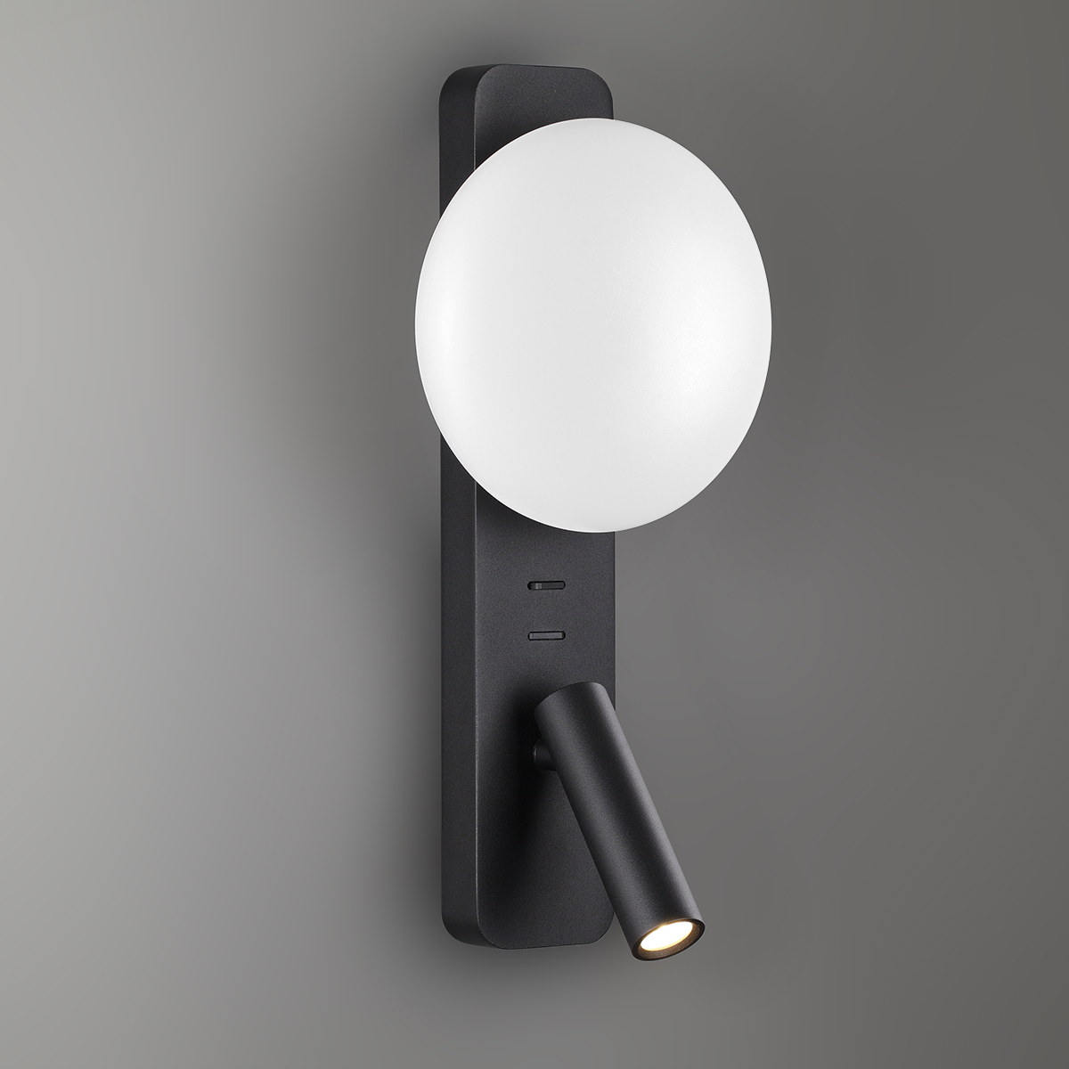 Настенный светильник ODEON LIGHT 7048/5WL фото