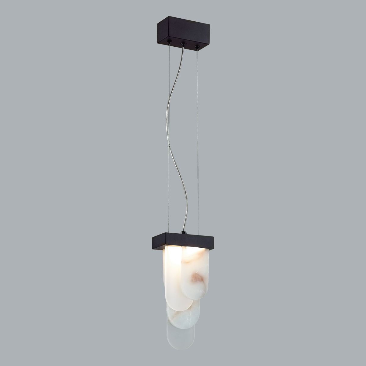 Подвесной светильник ODEON LIGHT 5438/12L фото