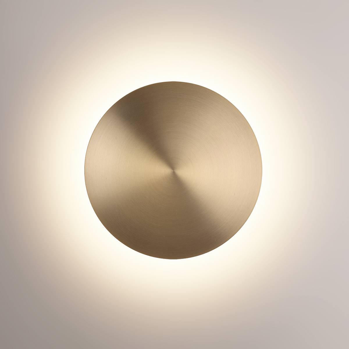 Настенный светильник ODEON LIGHT 7072/6WL фото