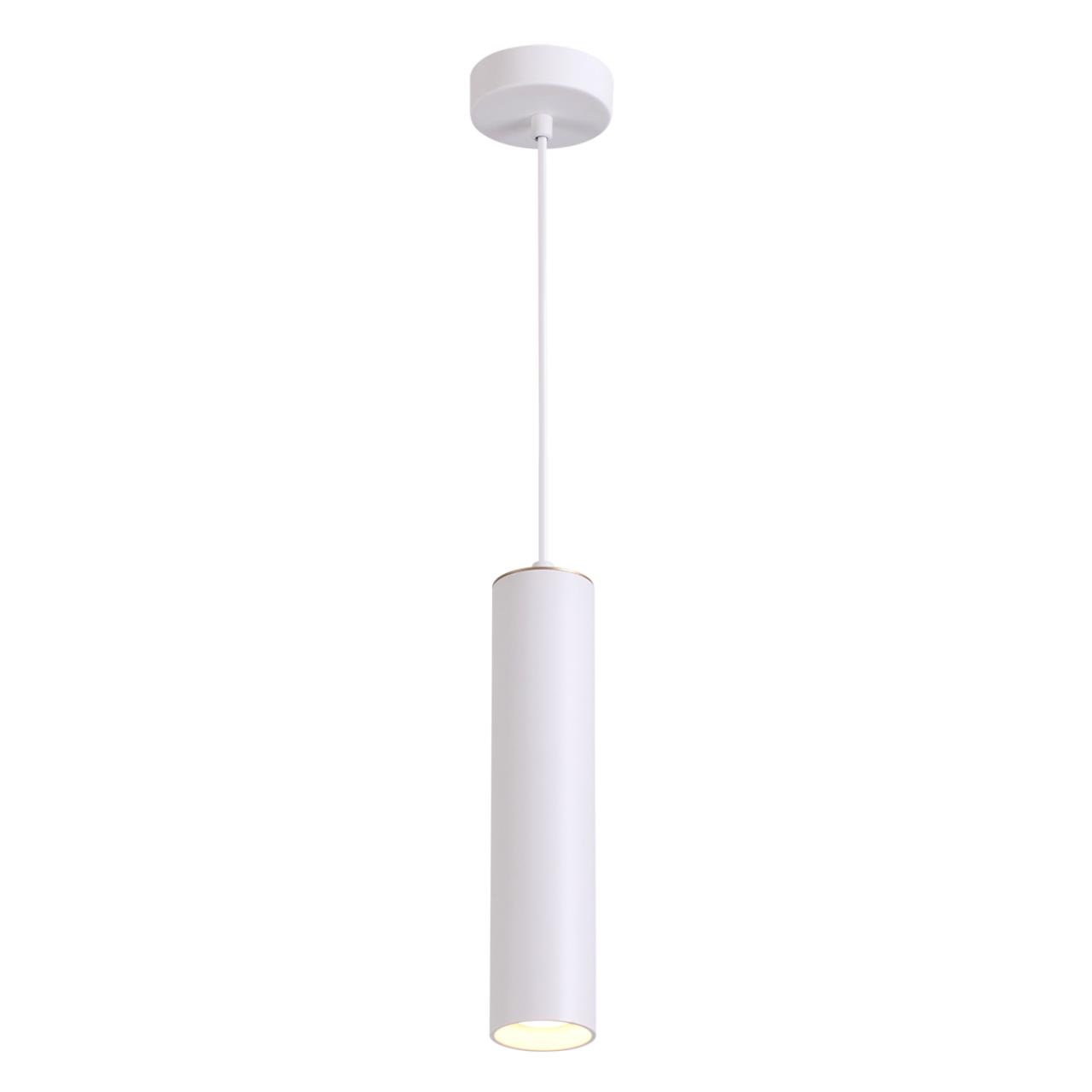 Подвесной светильник Odeon Light Hightech Kiko 3873/1L фото