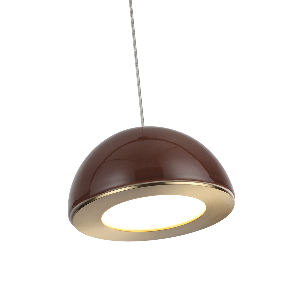 Подвесной светильник ODEON LIGHT EXCLUSIVE 5453/6LA фото