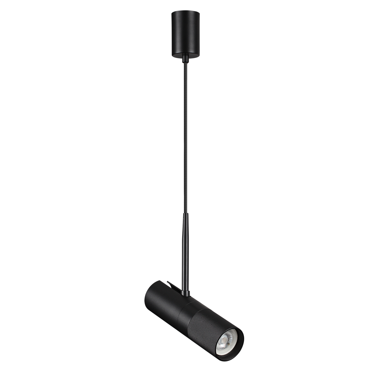 Подвесной светильник ODEON LIGHT 4356/1B фото