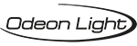 Odeon Light