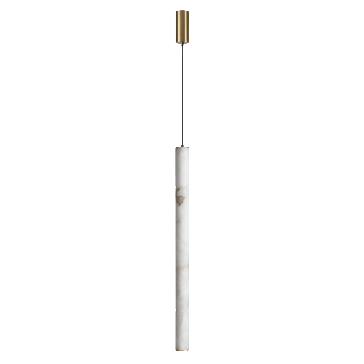 Подвесной светильник ODEON LIGHT 6674/20L фото