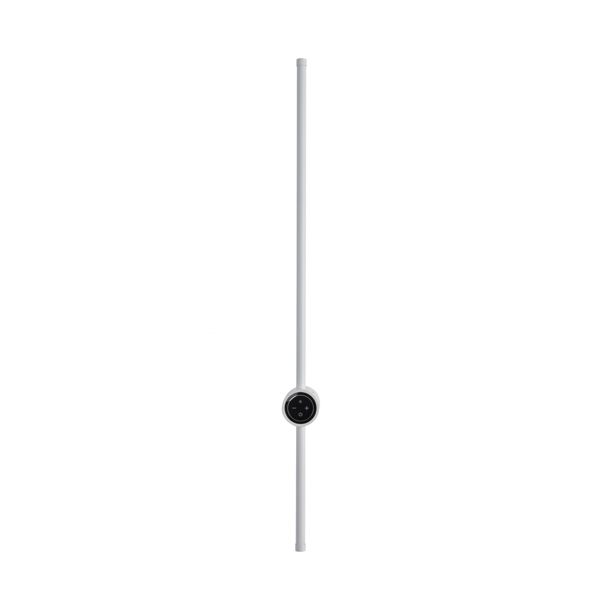 Настенный светильник LUMION 8309/14WL фото