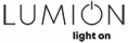 Lumion