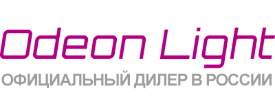 odeonlight.store odeonlight.store