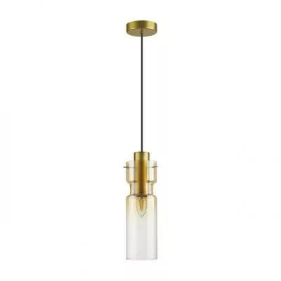 Подвесной светильник ODEON LIGHT 5057/1A