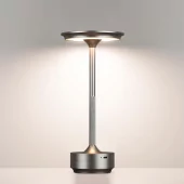 Настольная лампа ODEON LIGHT 5035/6TL