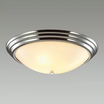 Настенно-потолочный светильник Lumion Vintage Kayla 5261/3C фото