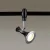 Трековый светодиодный светильник Odeon Light Gonzago 3805/1 фото