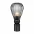 Настольная лампа ODEON LIGHT EXCLUSIVE 5417/1T фото