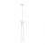 Подвесной светильник ODEON LIGHT 5059/5LB фото Подвесной светильник ODEON LIGHT 5059/5LB фото