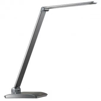 Настольная лампа Lumion Desk Reiko 3757/7TL фото