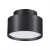Потолочный светодиодный светильник Novotech Over Oro 358354 фото