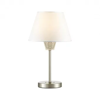 Настольная лампа Lumion Neoclassi Abigail 4433/1T фото