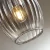 Подвесной светильник Odeon Light Pendant Storzo 4713/1 фото