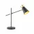 Настольная лампа Lumion Lofti Liam 3790/1T фото