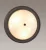 Настенно-потолочный светильник Lumion Vintage Nina 5260/3C фото